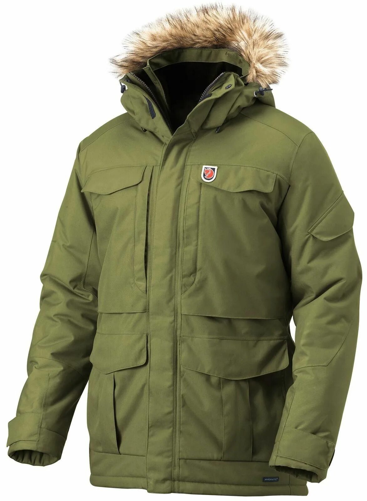 Парка Fjallraven Yupik Parka. Куртка мужская Fjallraven Keb. Fjallraven 82411 куртка мужская. Куртка Raven Fjallraven.