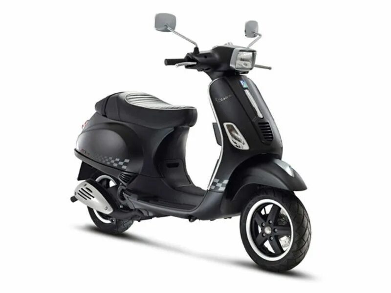 SYM Jet Basix 50. Веспа спринт 50 скутер. Мотороллер Vespa s50. Итальянский скутер Vespa s 50. S 50 см2