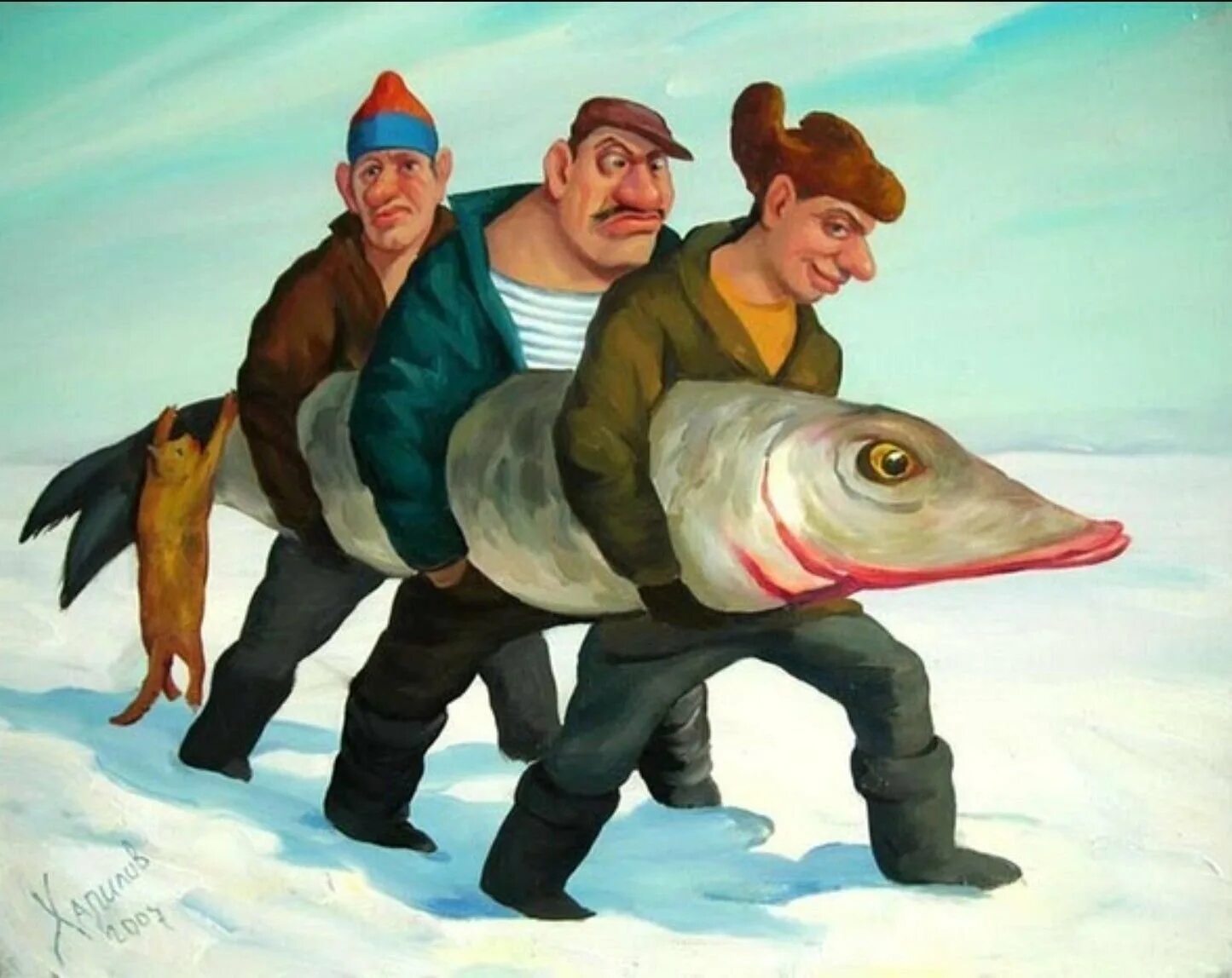 Скорей бы на работу. Смешные коты картинки с надписями. Вот такую тему. Приколы с танками. Плакат с рюмкой да.