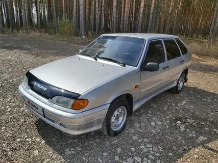Бу красноярске