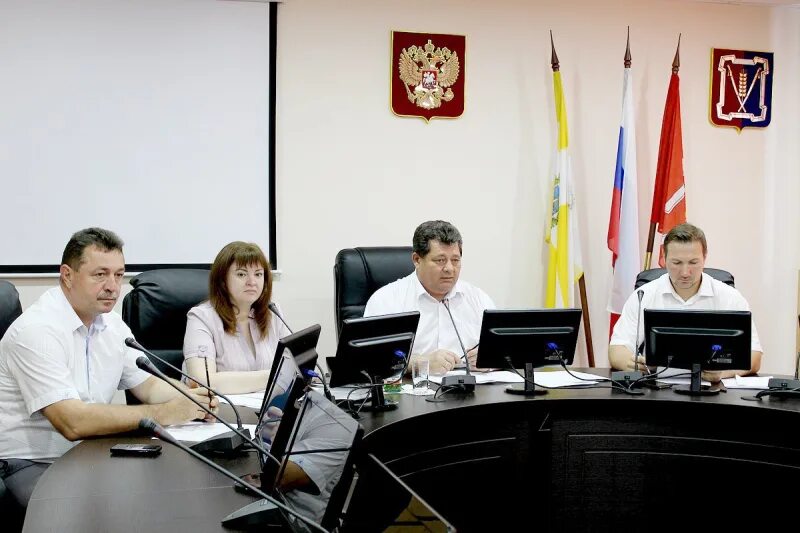 Администрация курской ставропольского края. Глава Курского района Ставропольского края. Глава администрации Курского района Ставропольского края. Администрация Курского муниципального района. Администрация Курского района Ставропольского края.