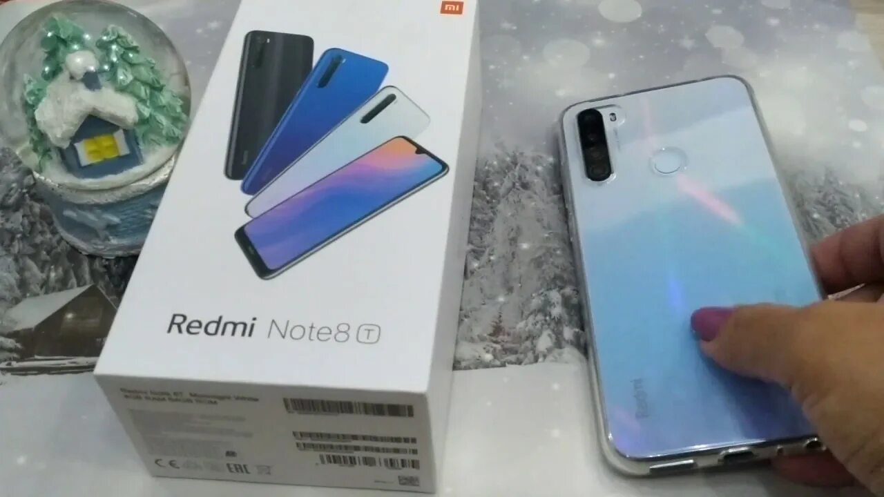 Redmi note 8 обновить. Redmi Note 8t. Редми ноут 8 т. Xiaomi Redmi Note 8 т. Редми ноут 8 2021 белый.
