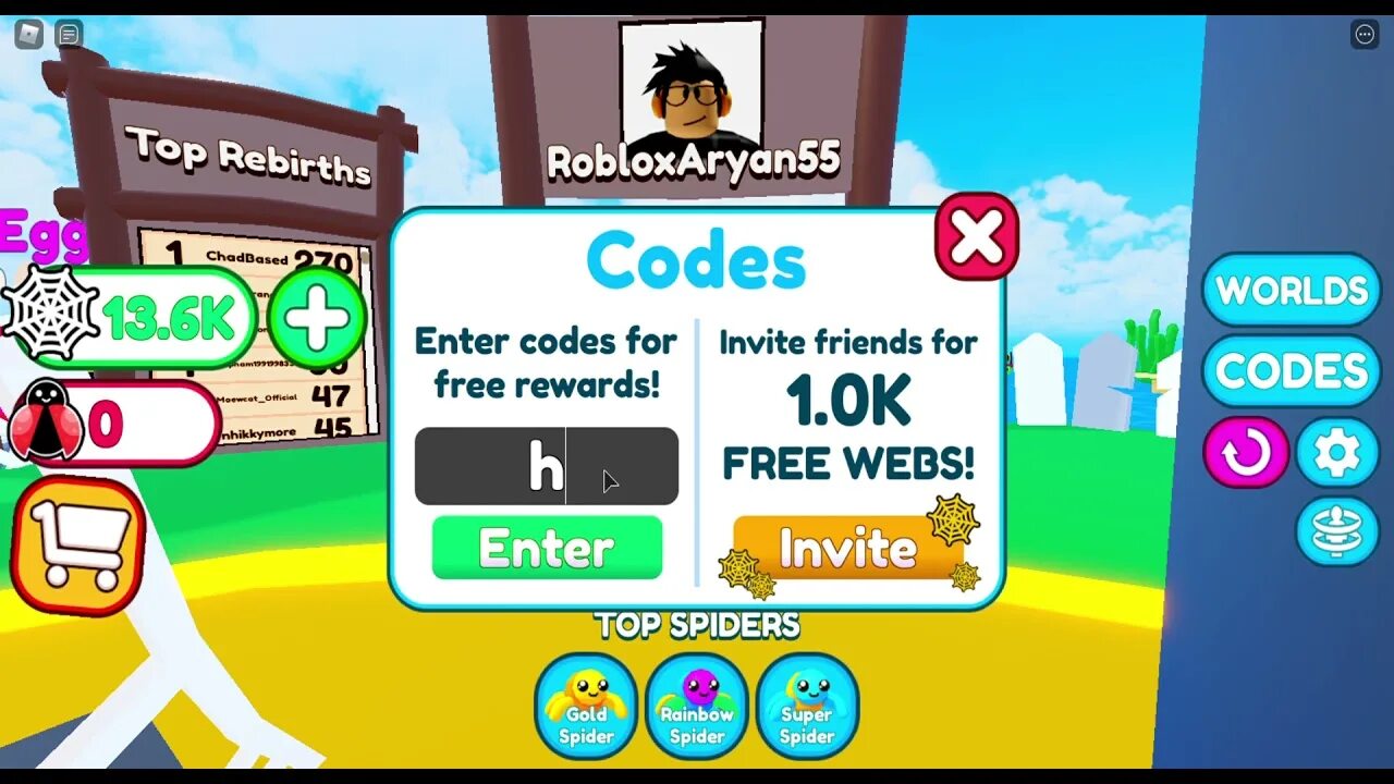 Honey world. Коды в РОБЛОКС be a Spider Tycoon. Spider Tycoon codes Roblox. .Be a Spider Tycoon коды be. Коды в игре be a Spider Tycoon в РОБЛОКС.