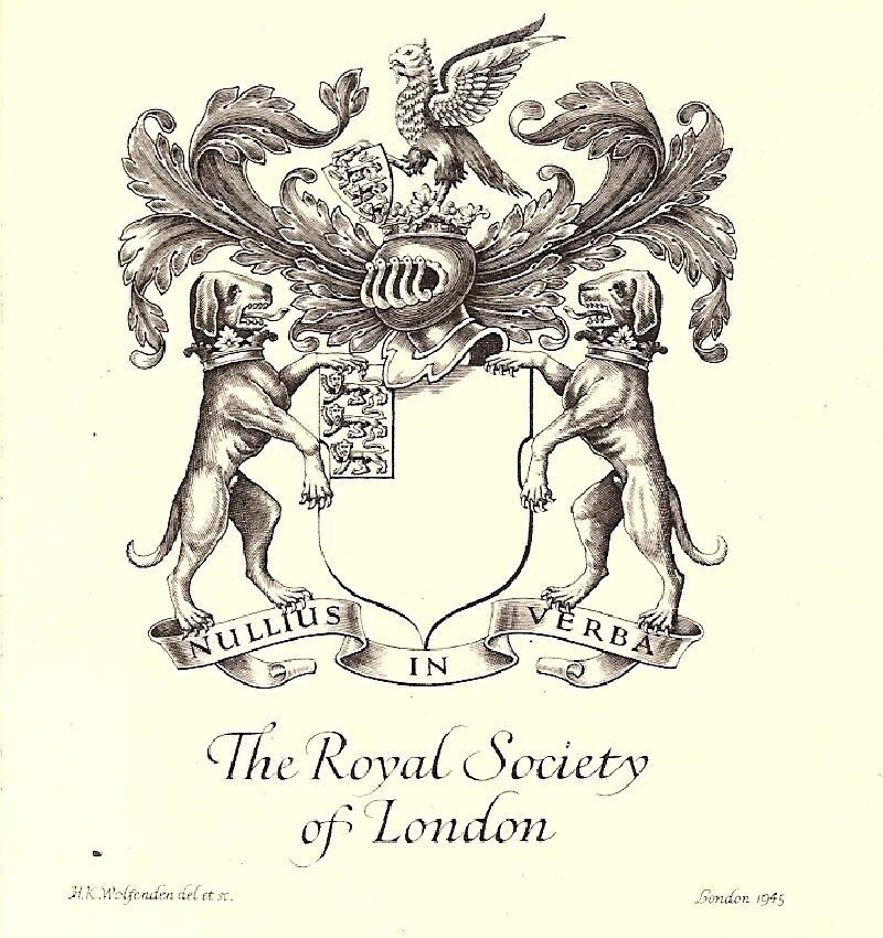 Royal society. Лондонское Королевское общество 1660. Лондонское Королевское общество 19 век. Лондонское Королевское общество Ньютон. Лондонское Королевское общество герб.