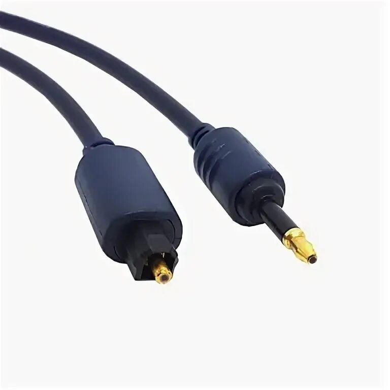 Audio out optical кабель. Mini Toslink 3.5 mm. Digital Optical Cable Toslink to 3.5mm. Оптический аудиовыход Toslink. Кабель Mini Toslink.