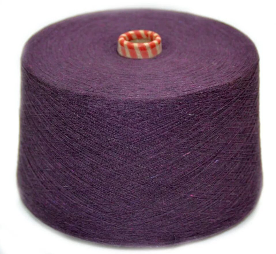 пряжа бобинная хлопок. нитки бобина 25000м. пряжа акрил в бобинах. акрил бобины. нитки cotton nm 100/1.