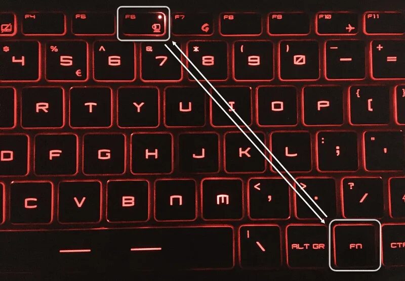 Как поменять подсветку на мси. Клавиша f6 на ноутбуке msi. кнопка home на ноутбуке msi. клавиша home на ноутбуке msi. выключить подсветку клавиатуры msi.
