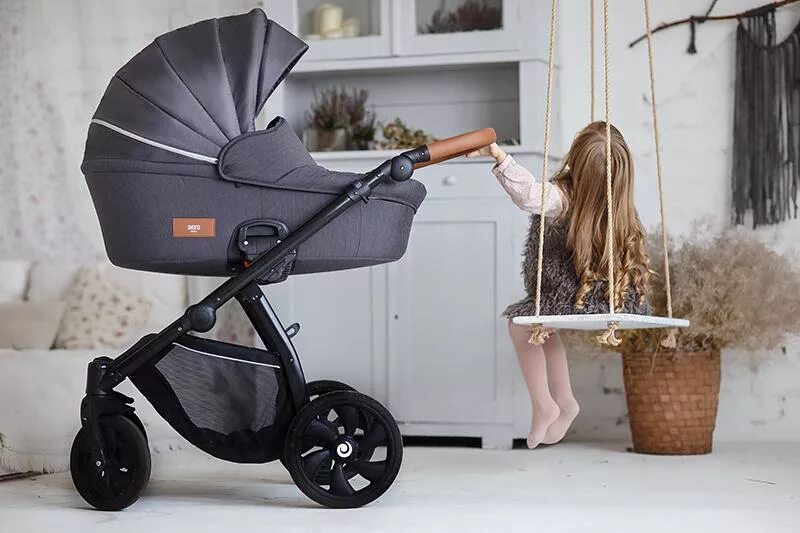 зимний кит для stokke xplory. зимняя коляска для новорожденных. коляска "малыш". прогулочная коляска зимой. детские коляски.