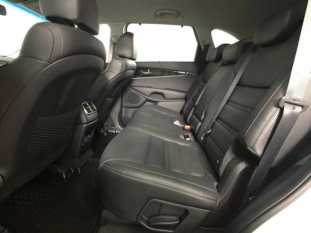 киа соренто салон задний ряд. киа соренто прайм 2018. сиденье соренто прайм. сиденье соренто прайм. киа соренто 2021 задний ряд.