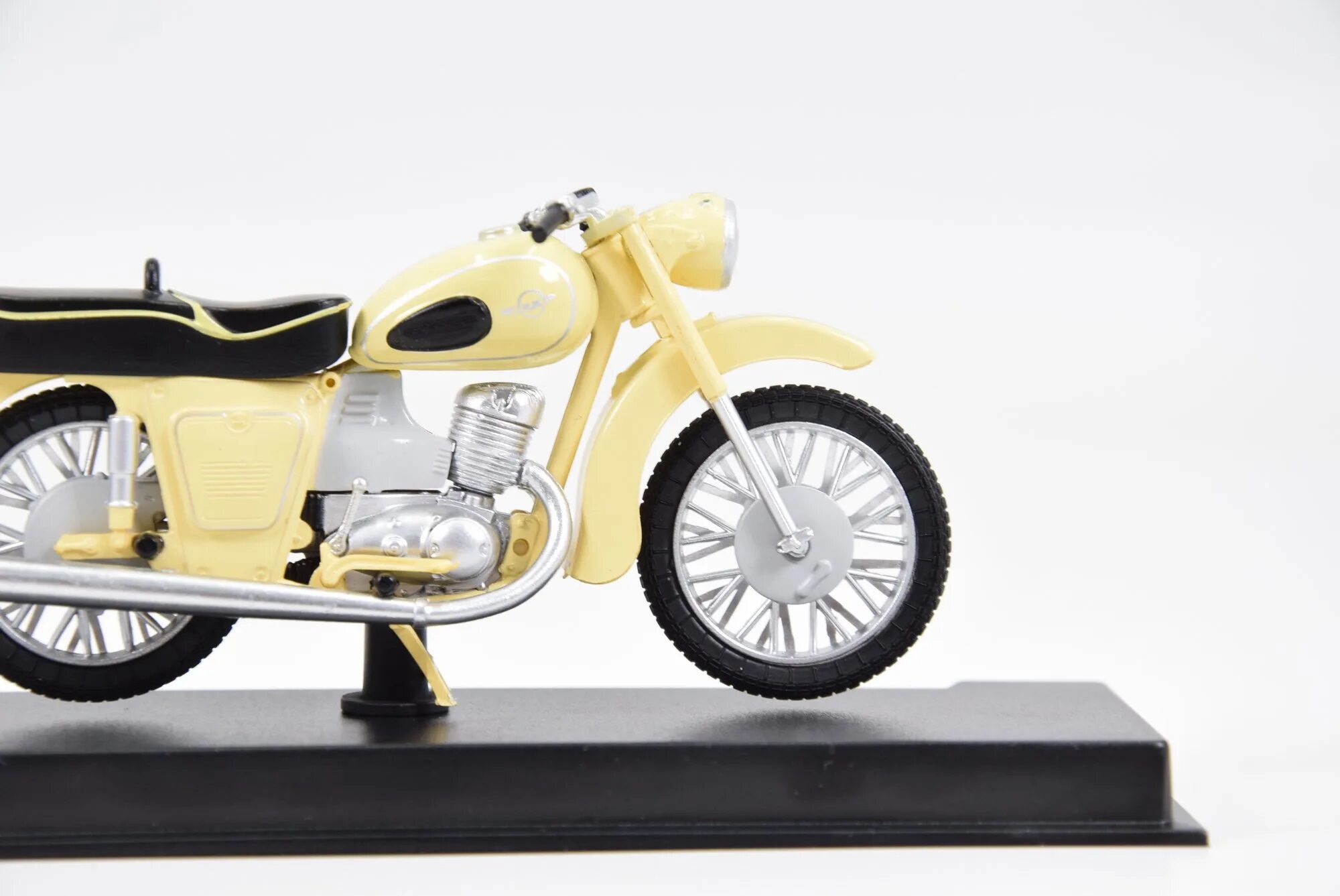 модимио наши мотоциклы график выхода. наши мотоциклы модимио 1 24. наши мотоциклы модимио 1 24 график выхода. модимио наши мотоциклы график выхода. ява модимио.