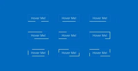 Before hover