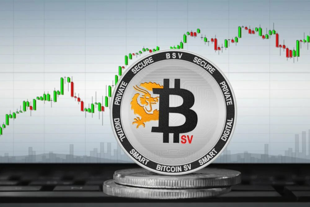 Mfer криптовалюта. Биткоин. Bitcoin SV (BSV). Биткоин картинка. Биткоин Сток.