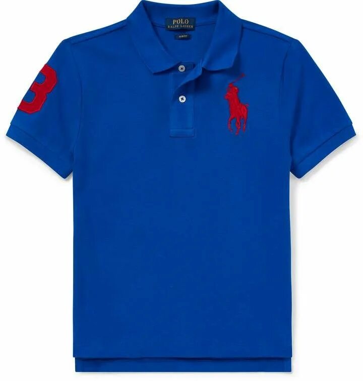 Polo ralph оригинал. Ральф поло оригинал. Polo Ralph Lauren оригинал. Polo Ralph Lauren 3. Поло Ральф лаурен the skinny Polo.