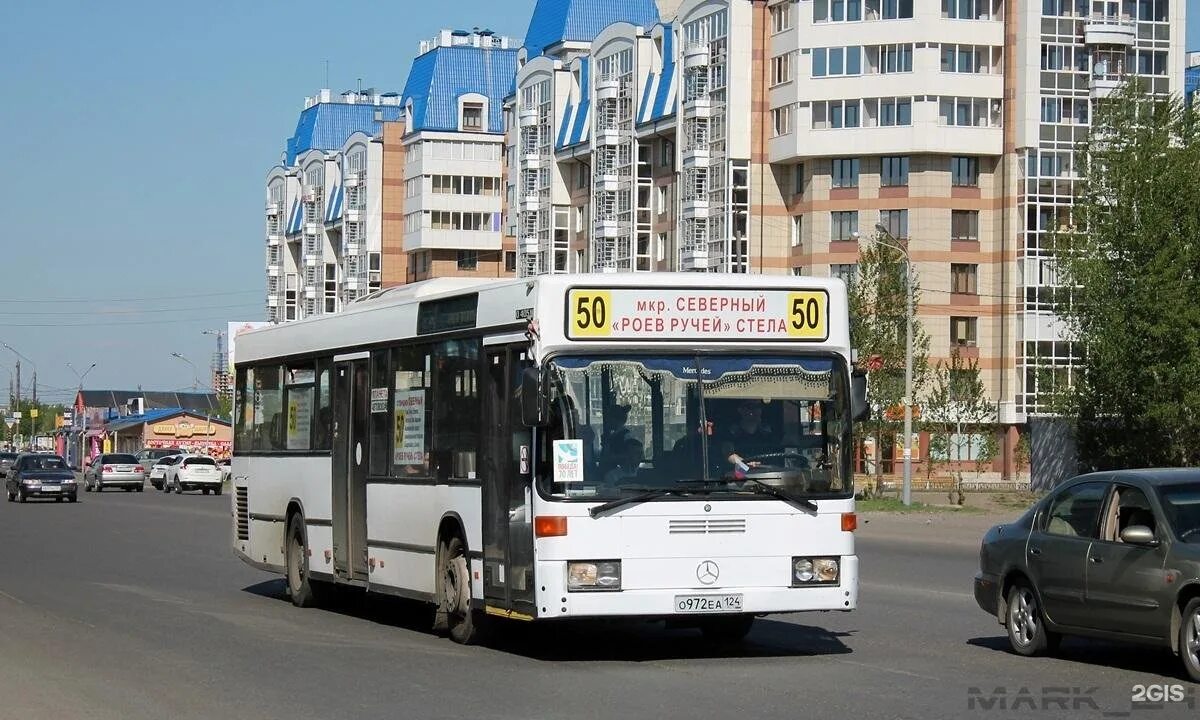 Первый автобус красноярск. Автобус 91 Красноярск. Автобус 97 Красноярск. Автобус Красноярск автовокзал. Автобус 95 Красноярск.