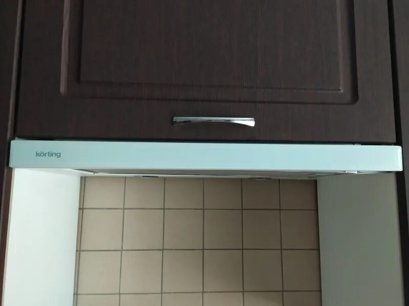 Korting khp 6975. Korting khp 6617 rn. вытяжка кертинг 90. встраиваемая вытяжка korting khp 6617 gb. вытяжка кортинг кнi 6997 gh.
