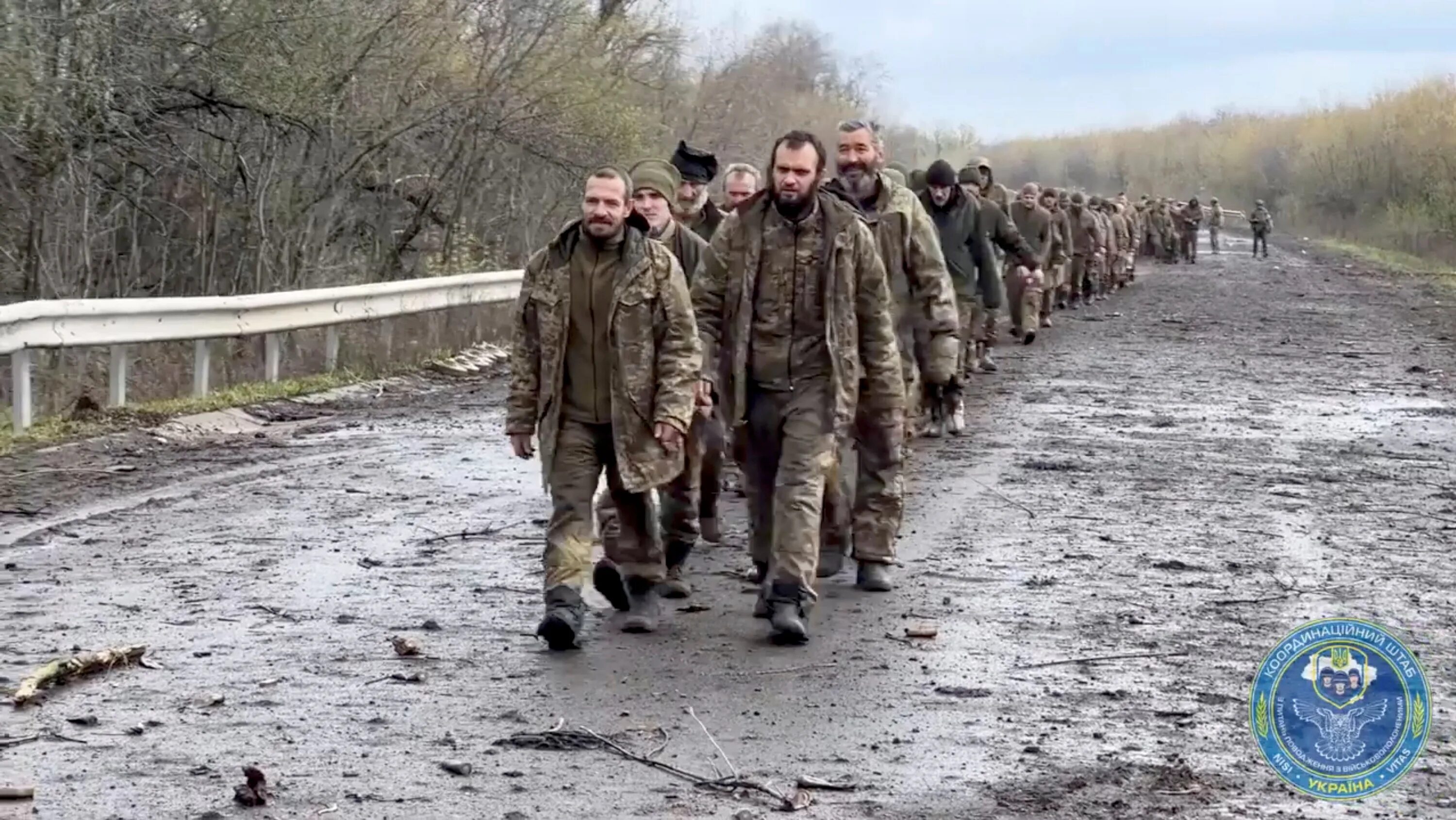 Военнопленные украины 2023 список. Украинские военные. Обмен пленными.