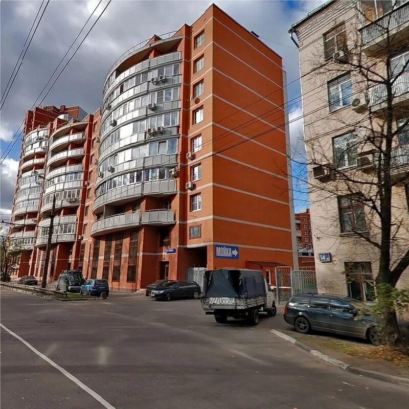 Большая филевская дом 16. Большая филевская улица москва. Большая филевская дом 16. Жилой комплекс на большой филевской. Ул.
