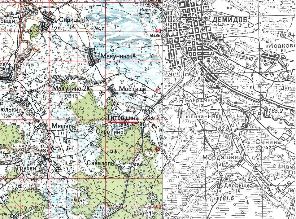 Погода титовщина смоленской демидовского. Деревня титовщина смоленская область. Карта демидовского района смоленской. Территория школы город демидов. Погода титовщина смоленской демидовского.