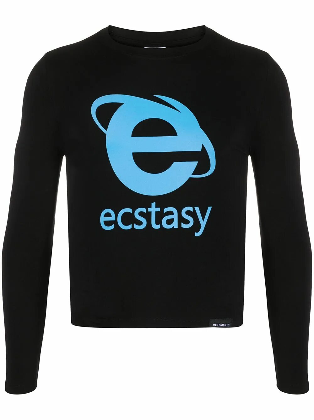 Vetements ecstasy. Футболка vetements Ecstasy. Худи vetements Ecstasy. Толстовка vetements Ecstasy. Ecstasy vetements принт.