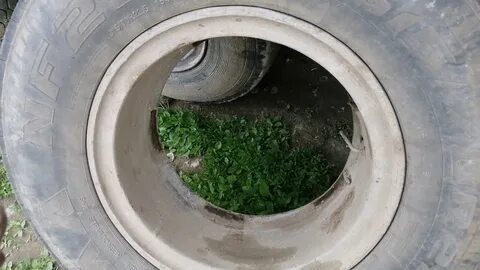 Диски камаз под клинья