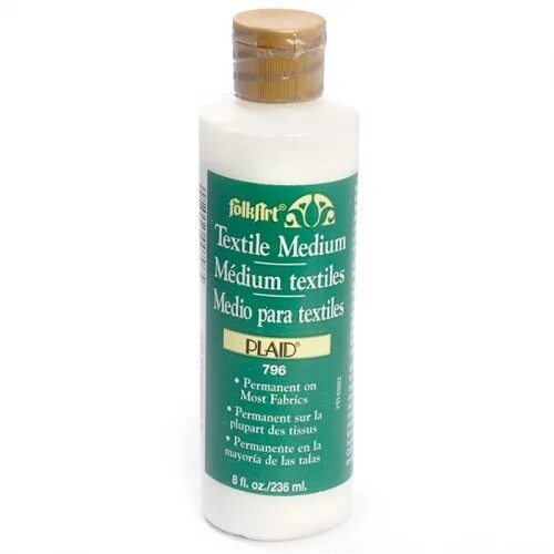 F medium