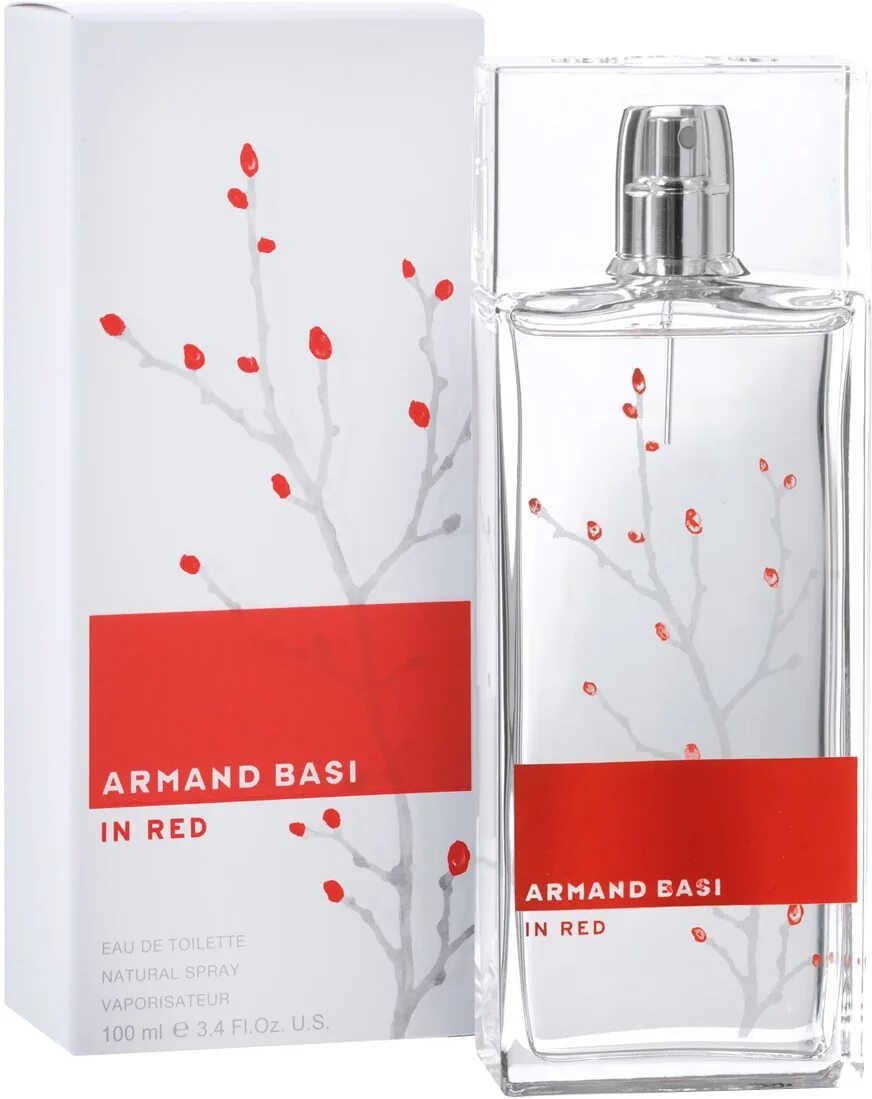 Баси 3. Armand basi in red edt 100 мл. armand basi in red 100ml белый. арманд баси туалетная вода женская 100 мл.