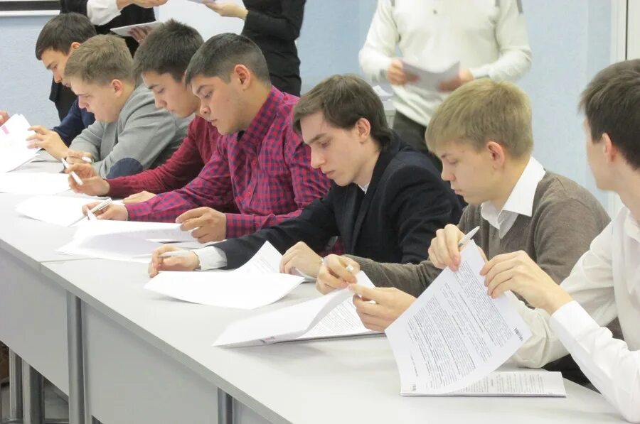 Целевое обучение ярославль. Модернизация образования фото. целевая подготовка студентов. целевое обучение фото. целевое обучение студентов.
