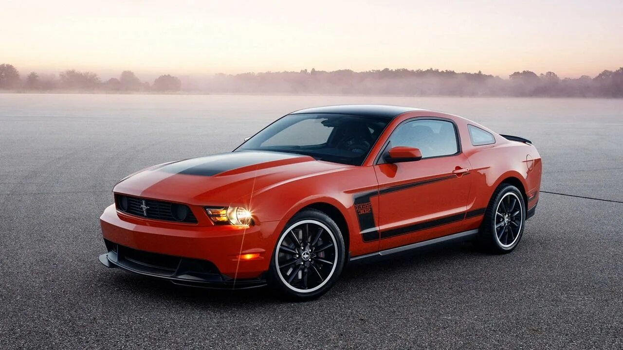 Ford Mustang Boss 302 2015. Ford Mustang Boss 302 (mkv). Форд Мустанг 2012. Форд Мустанг 204. Расход форд мустанг