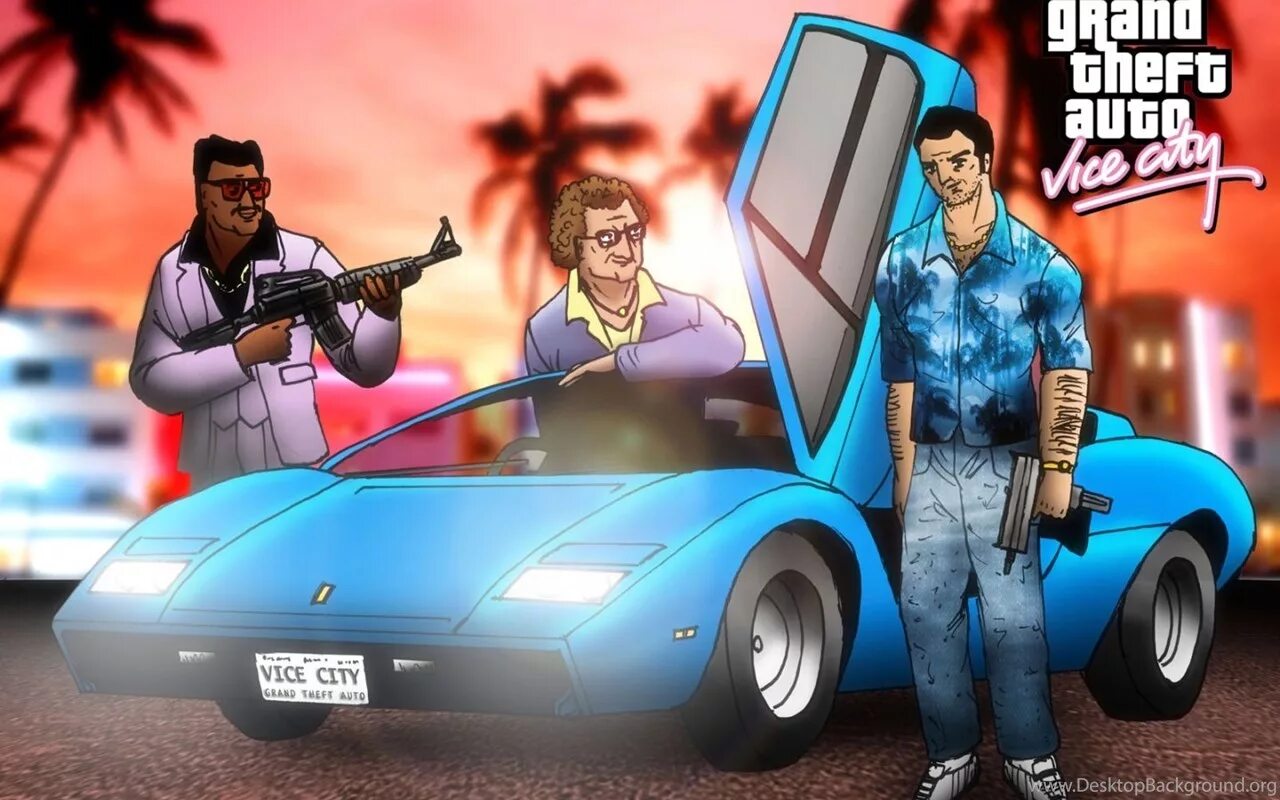 Grand Theft auto: vice City. Стингер ГТА Вайс Сити. Stinger GTA vice City. GTA vice City 2021.