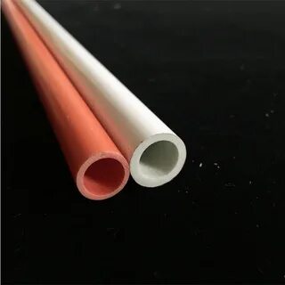Втулка полипропиленовая