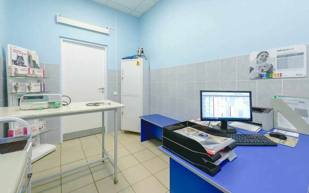 Ленинский проспект, 106 к3. Ветклиника ленинский проспект 150. Ленинский 106 ветеринарная. Ветклиника ленинский проспект 150. Ветклиника ленинский проспект 150.