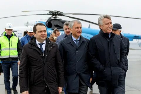 Кадровые новости 2023