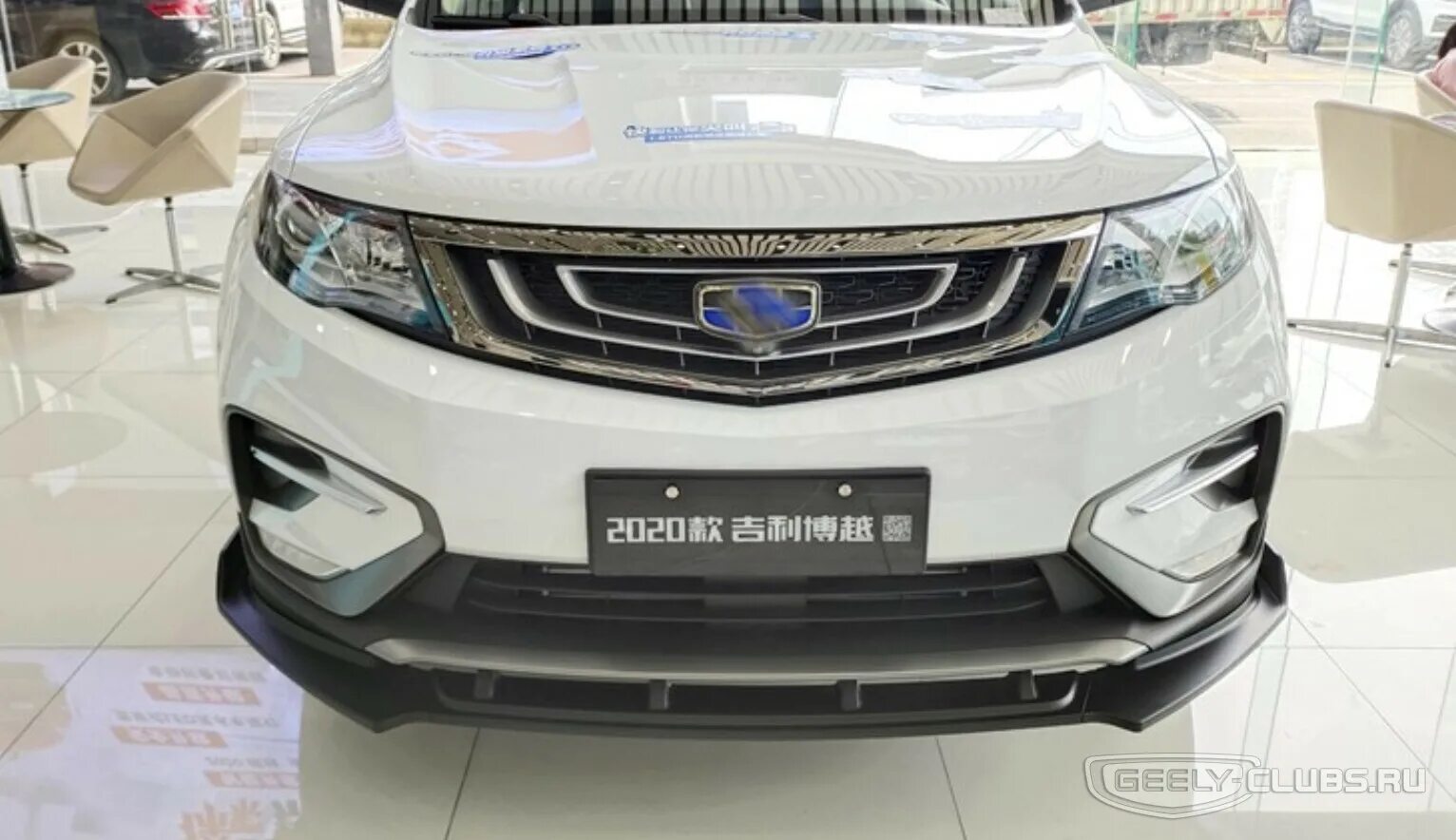 Geely atlas pro антихром. Geely atlas тюнинг. Обвес на джили атлас. Обвес на джили атлас. Geely coolray обвес.