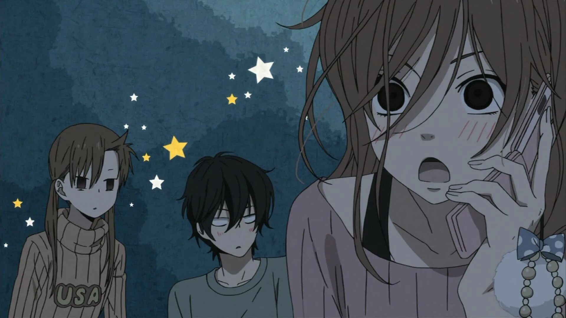 Монстр за соседней партой аниме. Аниме чудовище за соседней партой хару. Монстр за соседней партой ошима. Со мной сидит монстр. Монстр за соседней партой хару.