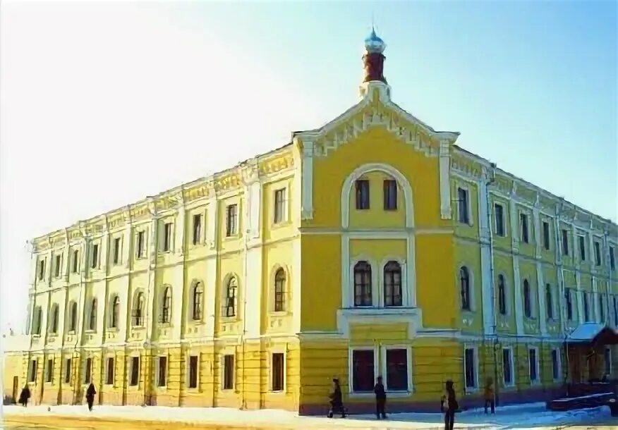 Скопинская школа. Скопинская школа. Школа 2 скопин. Школа 2 скопин. 1 школа город скопин.