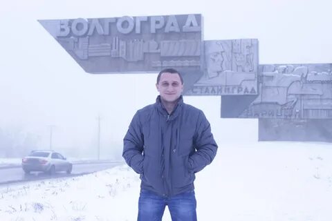 Ростов грек