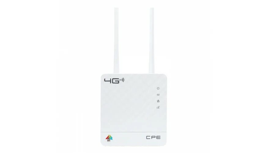 4g роутер anydata. Wi-fi роутер 4g anydata r200. роутер 4g anydata r200. wifi роутер anydata r150. роутер 4g anydata r200 (w0047591).