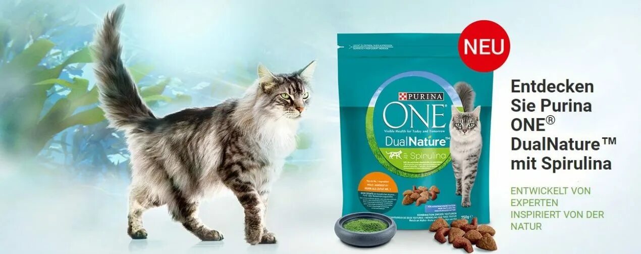 Purina one спирулина для кошек. Пурина со спирулиной для кошек. Реклама корма для кошки Пурина уан. Реклама корма для кошек Пурина Ван. Влажный корм для кошек jarvi