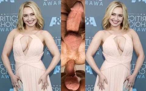 Celeb fap