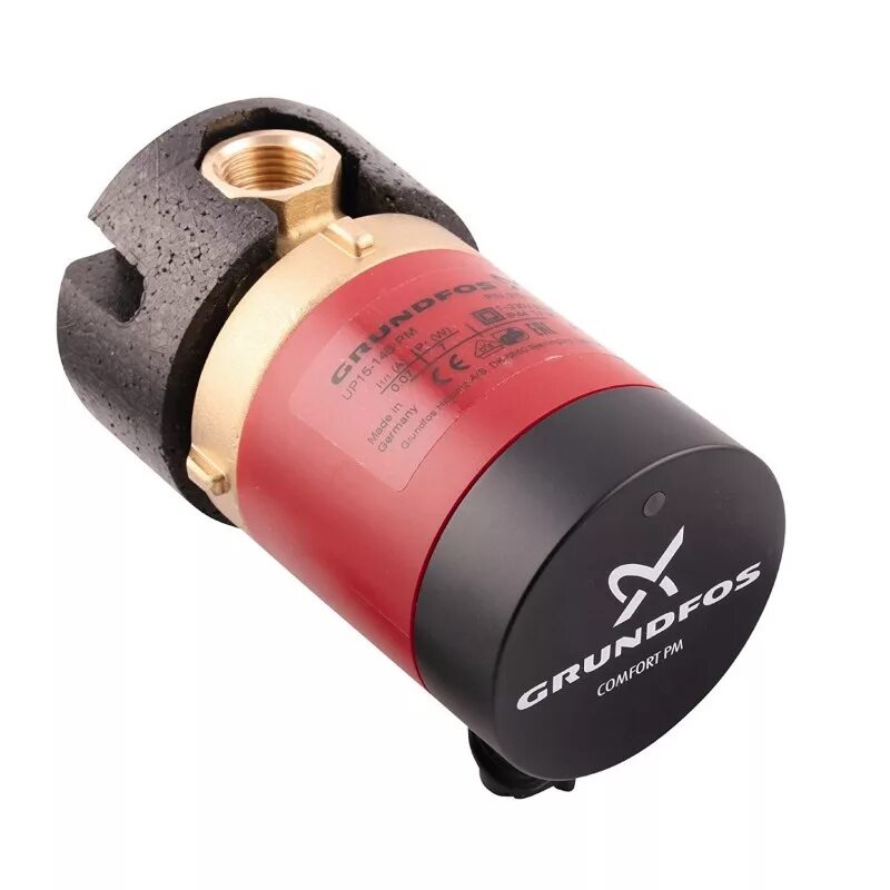Grundfos comfort 15 14 b pm. Насос циркуляционный grundfos up 15-14b pm comfort. насос grundfos comfort 15-14 b pm. циркуляционный насос grundfos up 15-14. циркуляционный насос grundfos comfort 15-14 ba pm.
