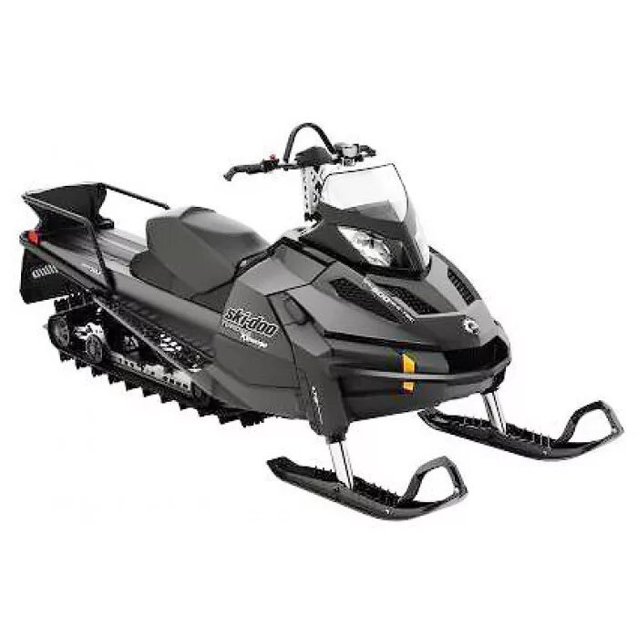 Снегоход brp ski-doo tundra 2008. Снегоход brp tundra 550. Ski-doo tundra 600ace. Снегоход брп тундра. Снегоход brp tundra 550 wt;.