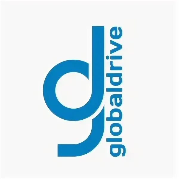 Globaldrive ru. Globaldrive logo. Глобал драйв. Глобал драйв лого. Глобал драйв Ижевск.