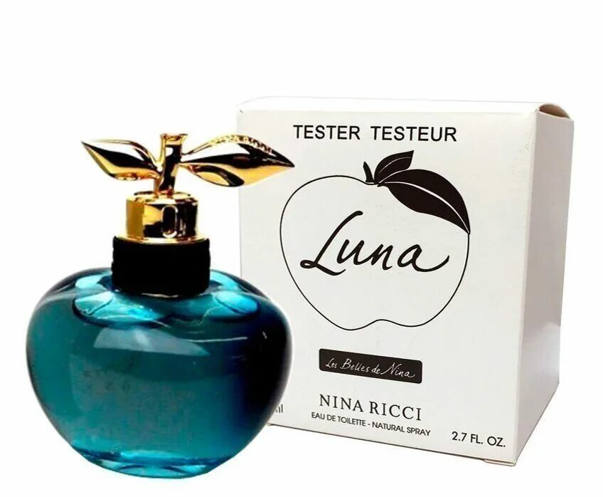 парфюмерное масло кисс ми. Nina ricci luna туалетная вода 80 мл. Luna parfum. духи кисс ми луна. женские духи agua de.