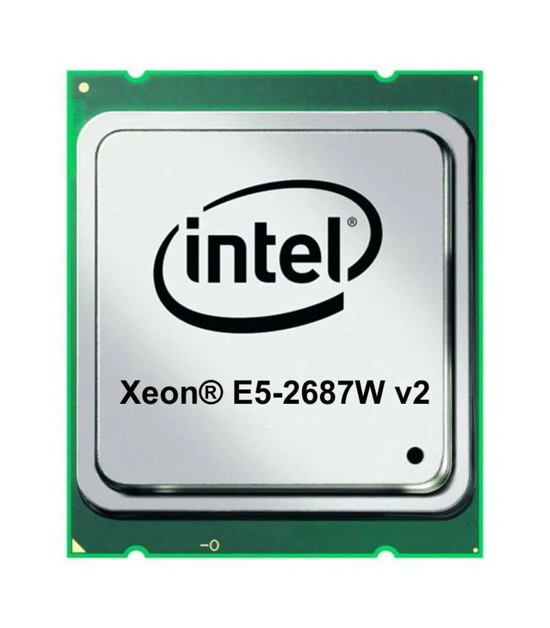 Intel core extreme edition. Процессор intel core i7-4960x extreme edition ivy bridge-e. процессор intel core i7-3960x extreme edition sandy bridge-e. процессор intel core i7-4930k ivy bridge-e. процессор intel xeon e5-2687w sandy bridge-ep.