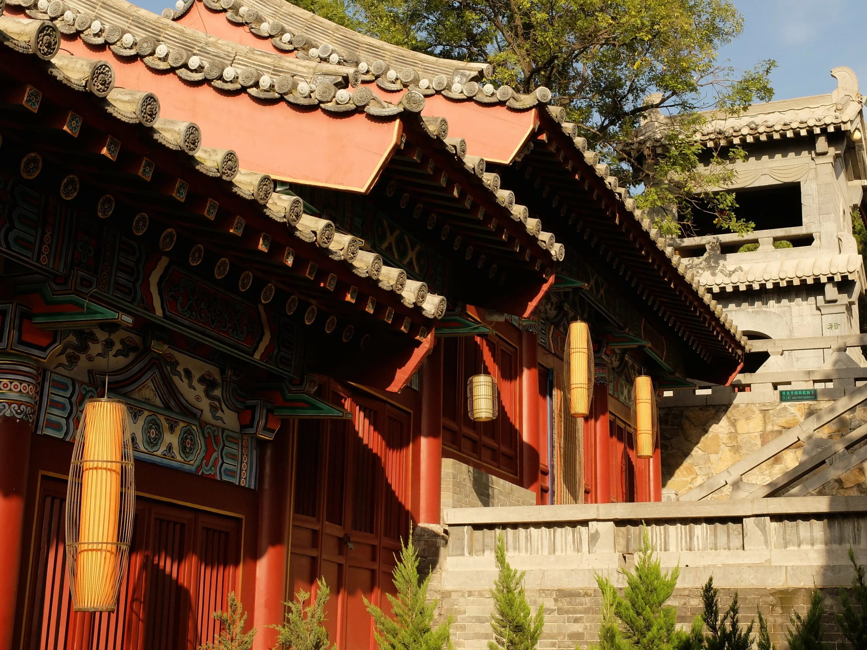 Shaolin temple. Китай храм Шаолинь. Монастырь Шаолинь Хэнань. Храм Шаолинь Лоян. Буддийский монастырь Шаолинь.