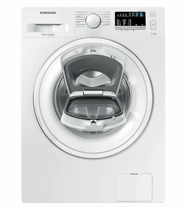 Стиральная машина samsung wf-f862. Пермь машина стиральная самсунг. Samsung wd80k5410os lp. Пермь машина стиральная самсунг. Пермь машина стиральная самсунг.