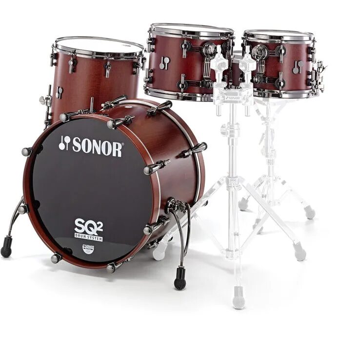 Shell set. Sonor sq2. Sonor sq2 American Wallnut. Том Sonor 17632135. Сонор барное.