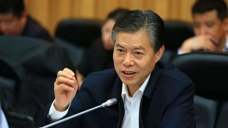 Китайский профессор. Чжун наньшань. Zhong china. Zhong china. Чжун шань.