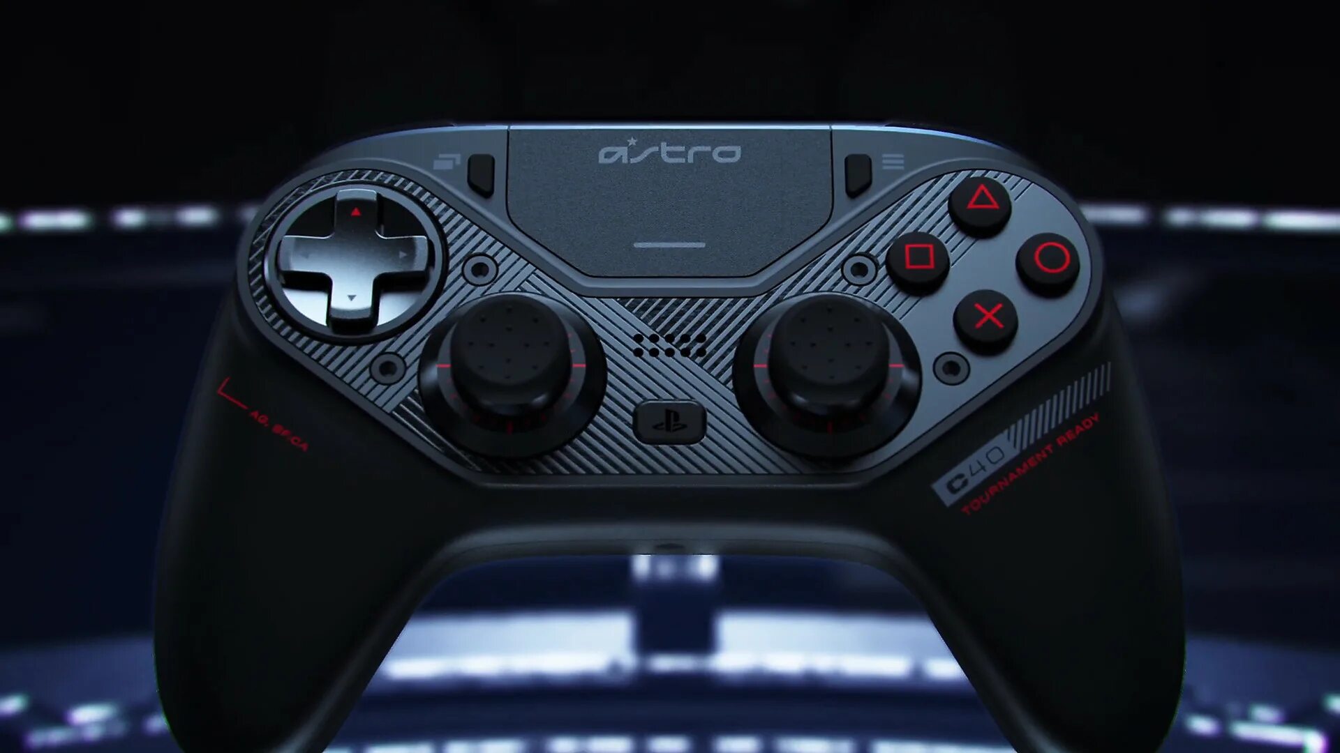 Astro c40 tr. Astro Gamepad c40. Astro c40 PS. Astro Gaming c40 tr.