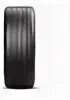 Pirelli powergy 104v xl. Pirelli powergy 21560 r17. 22555r17 101y xl pirelli powergy. pirelli 22560r18 104v xl powergy tl. 24545r19 102y xl powergy tl.